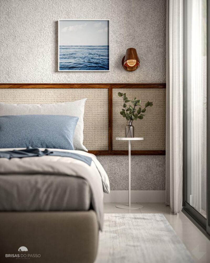 Apartamento à venda com 2 quartos, 53m² - Foto 12