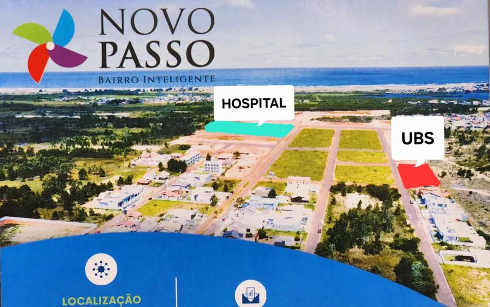 Apartamento, 2 quartos, 53 m² - Foto 43