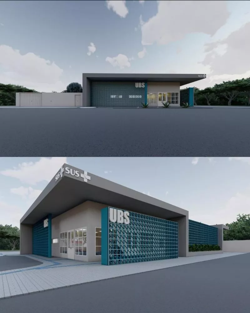 Apartamento, 2 quartos, 53 m² - Foto 42