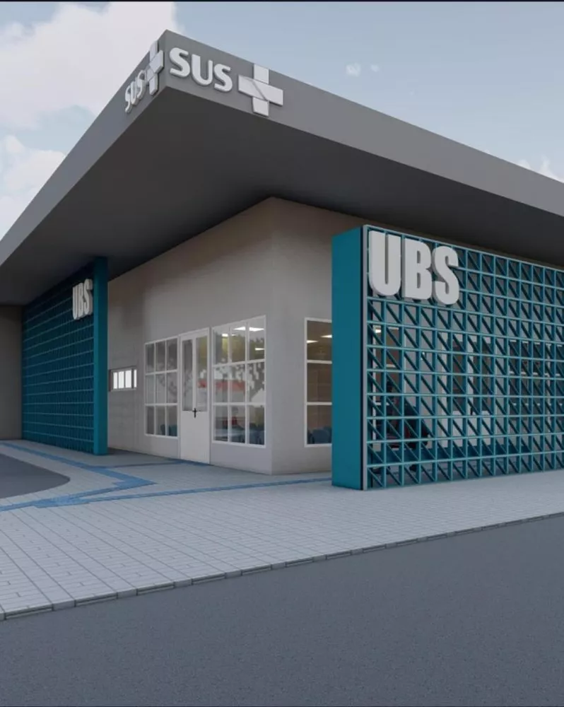 Apartamento, 2 quartos, 53 m² - Foto 44