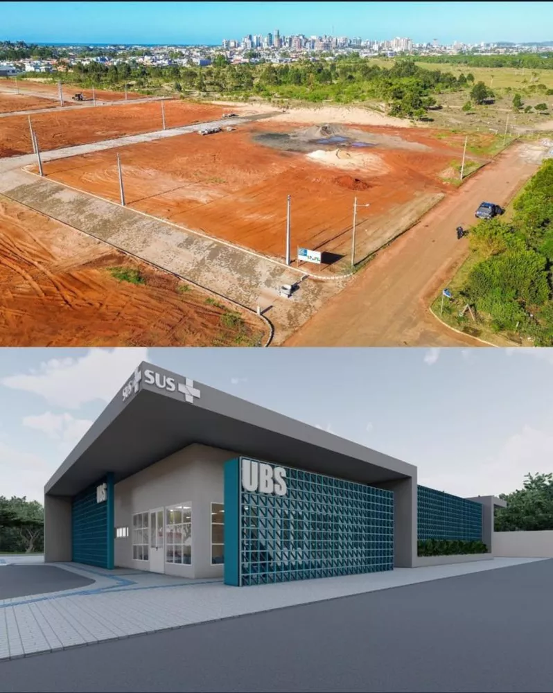 Apartamento, 2 quartos, 53 m² - Foto 45