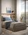 Apartamento, 2 quartos, 53 m² - Foto 11