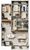 Apartamento, 2 quartos, 53 m² - Foto 15