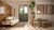 Apartamento, 2 quartos, 53 m² - Foto 8