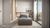 Apartamento, 2 quartos, 53 m² - Foto 16