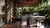 Apartamento, 2 quartos, 53 m² - Foto 2