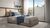 Apartamento, 2 quartos, 53 m² - Foto 13