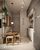 Apartamento, 2 quartos, 53 m² - Foto 6