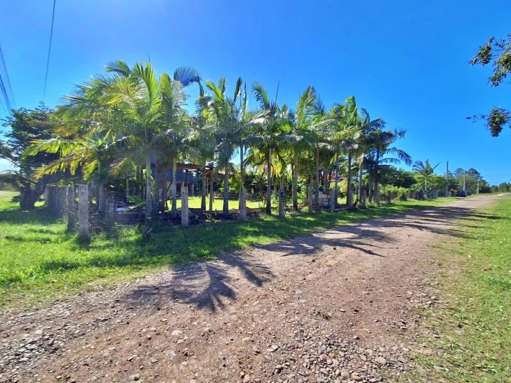Terreno, 300 m² - Foto 5