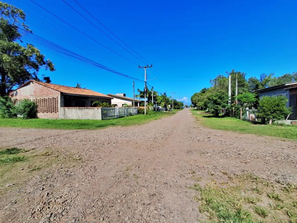 Terreno, 300 m² - Foto 7