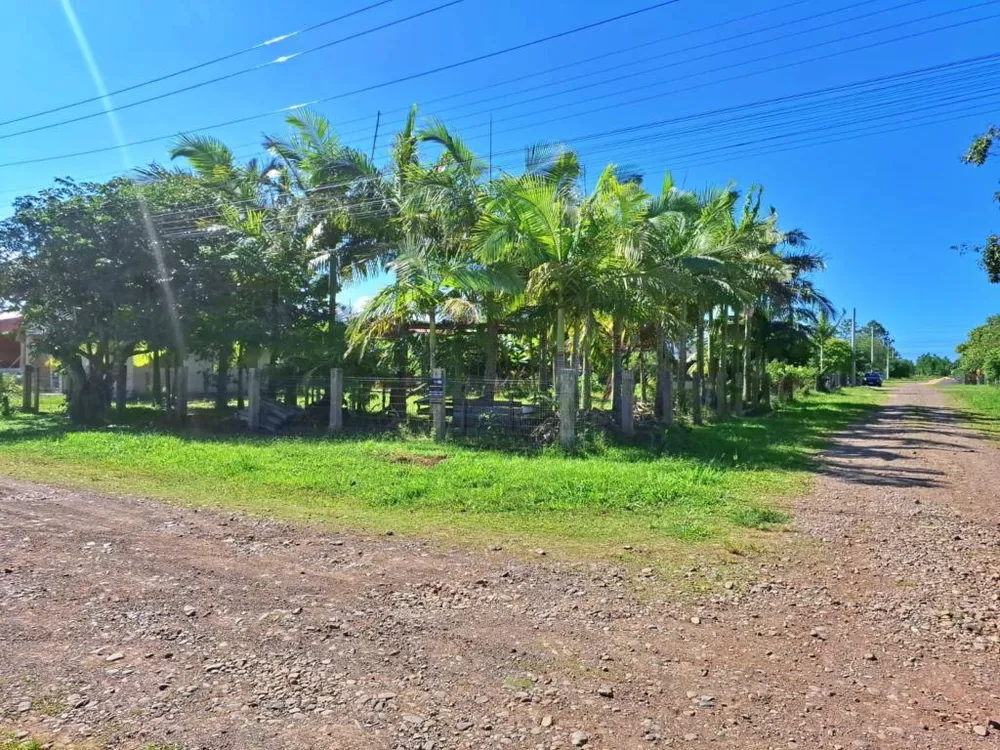 Terreno, 300 m² - Foto 2
