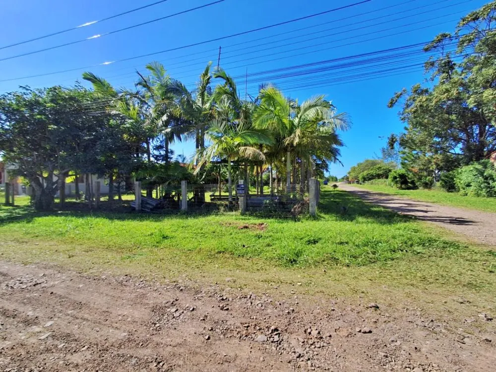 Terreno, 300 m² - Foto 8