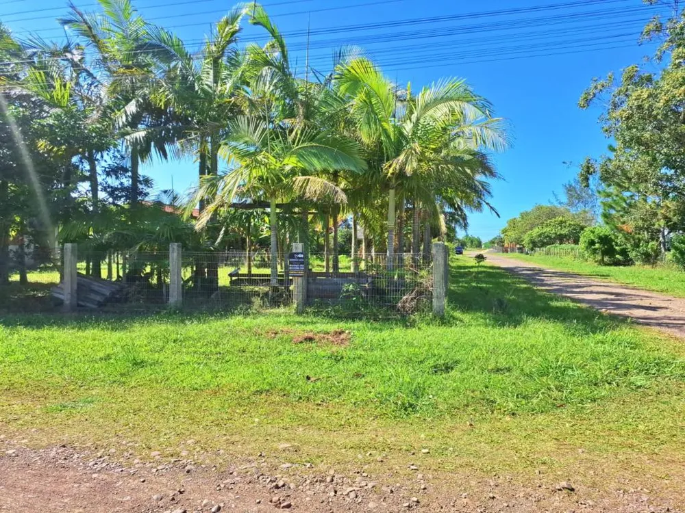 Terreno, 300 m² - Foto 1