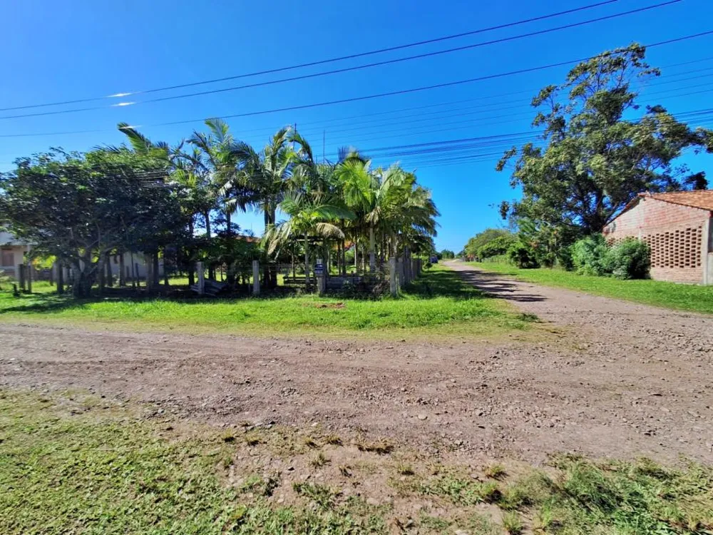 Terreno, 300 m² - Foto 6