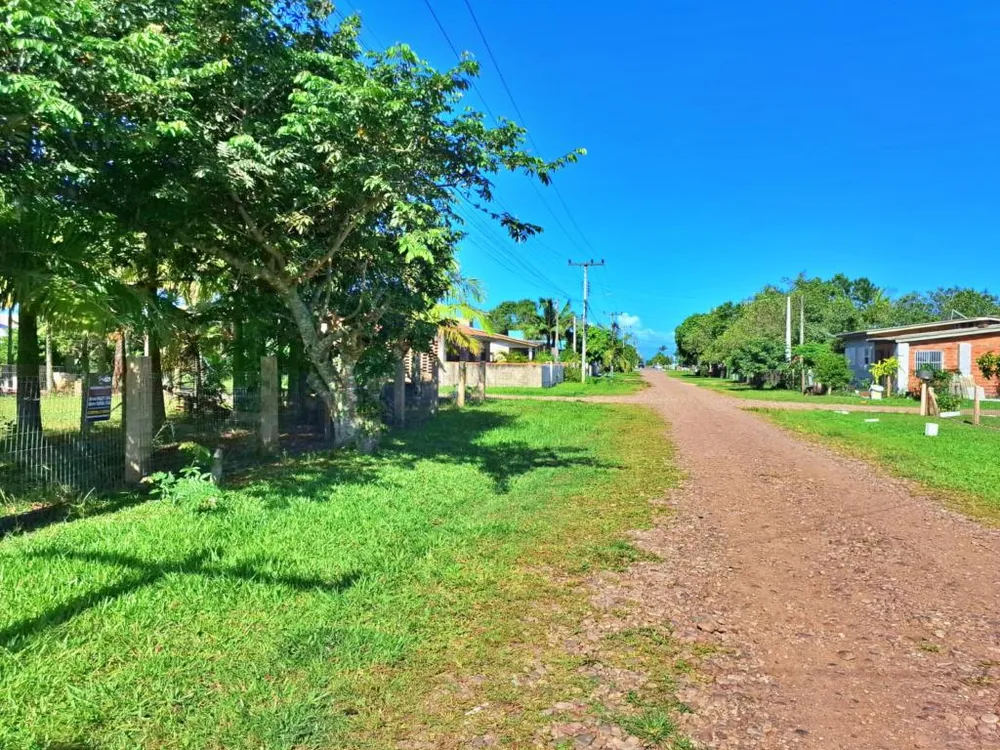 Terreno, 300 m² - Foto 4