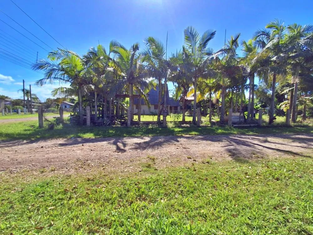 Terreno, 300 m² - Foto 3