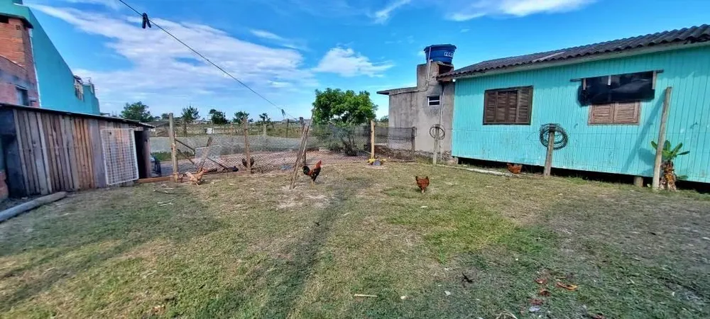 Casa, 2 quartos, 60 m² - Foto 12