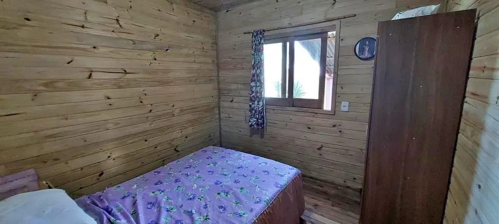 Casa, 2 quartos, 60 m² - Foto 8