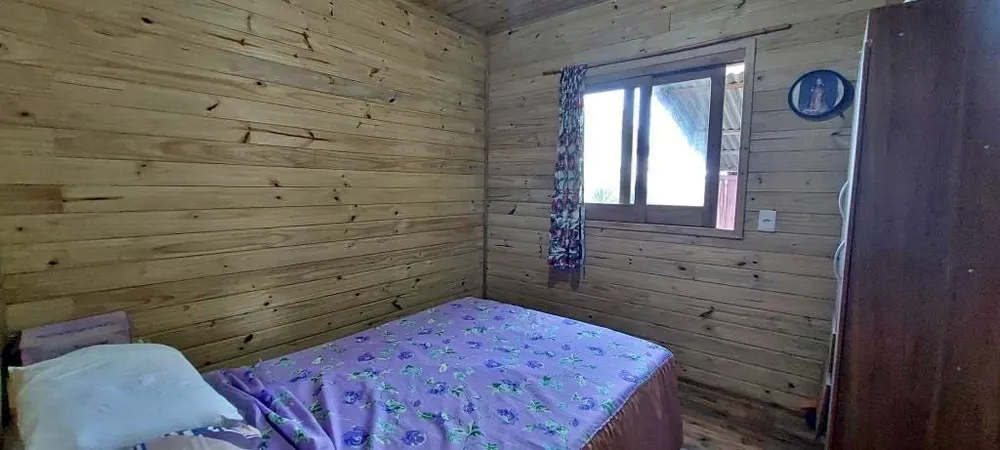 Casa, 2 quartos, 60 m² - Foto 9