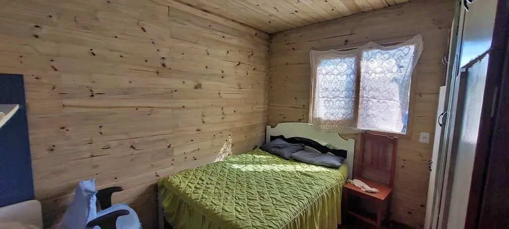 Casa, 2 quartos, 60 m² - Foto 7