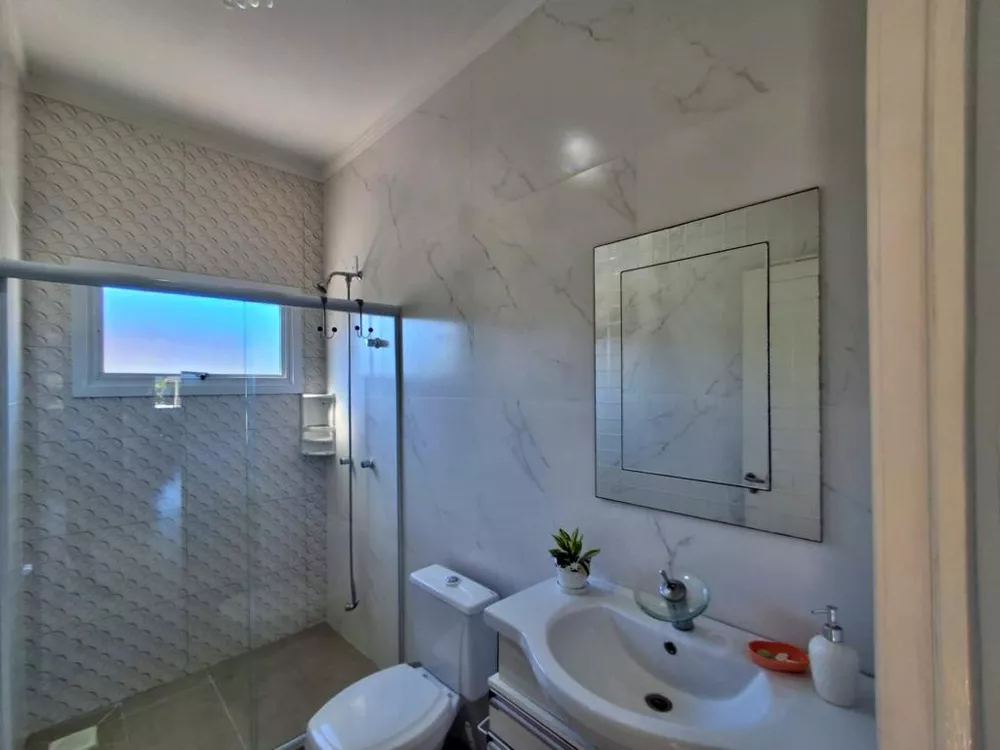 Casa, 3 quartos, 137 m² - Foto 3