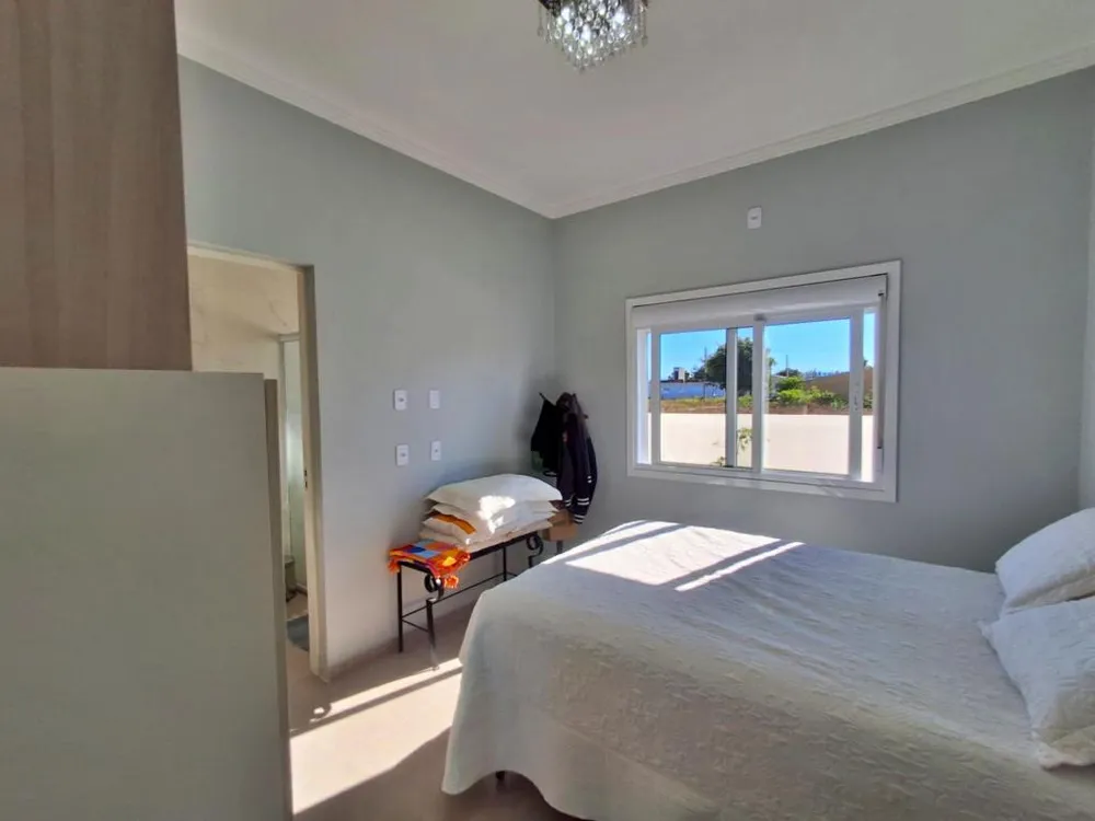 Casa, 3 quartos, 137 m² - Foto 12