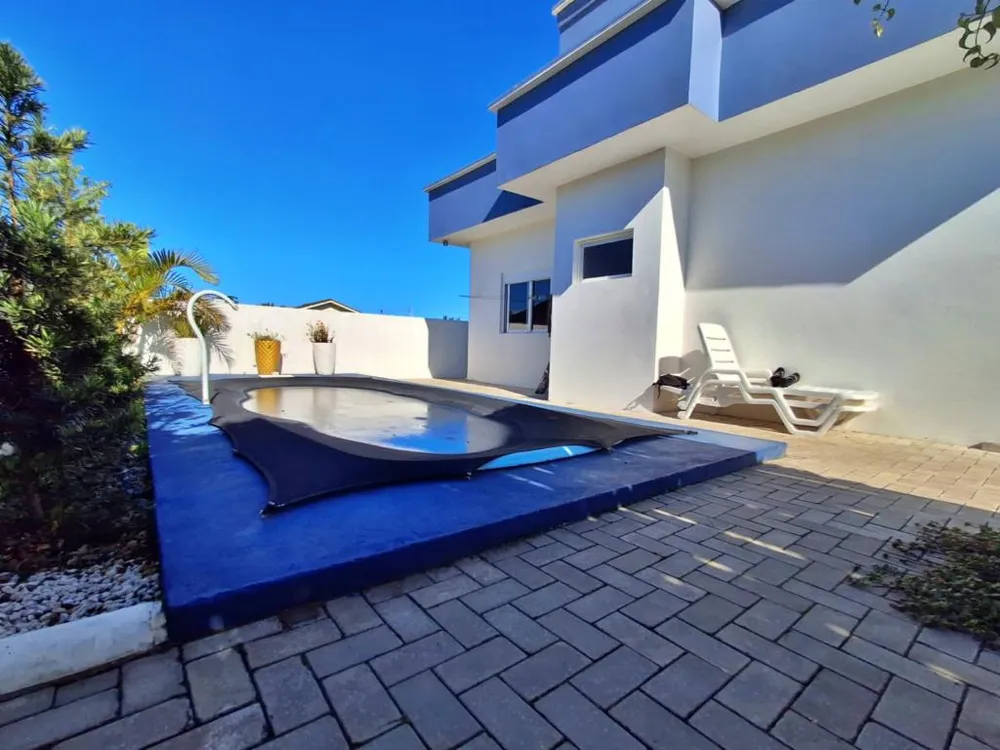 Casa, 3 quartos, 137 m² - Foto 4