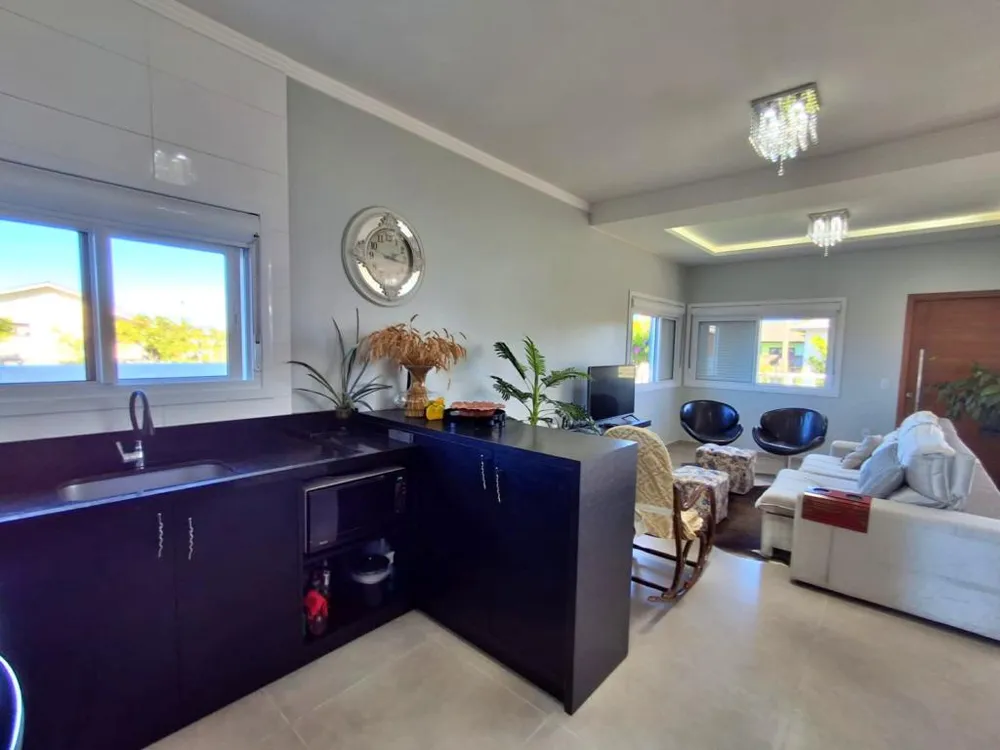 Casa, 3 quartos, 137 m² - Foto 6