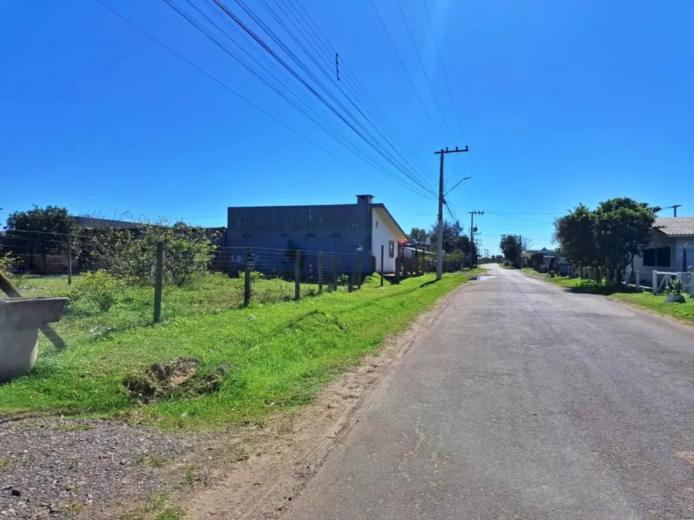 Terreno, 300 m² - Foto 4