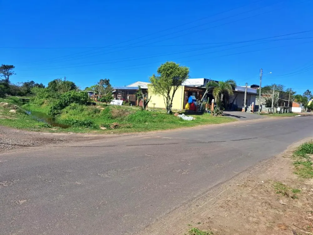 Terreno, 300 m² - Foto 2