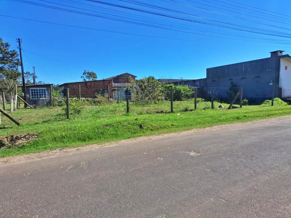 Terreno, 300 m² - Foto 10