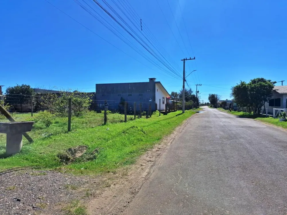 Terreno, 300 m² - Foto 8