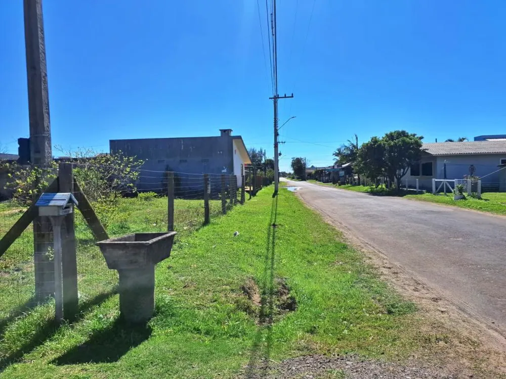 Terreno, 300 m² - Foto 9