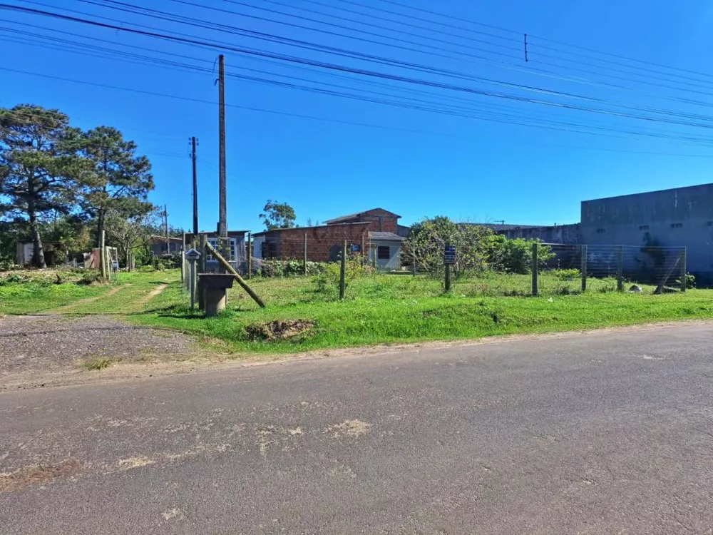 Terreno, 300 m² - Foto 2