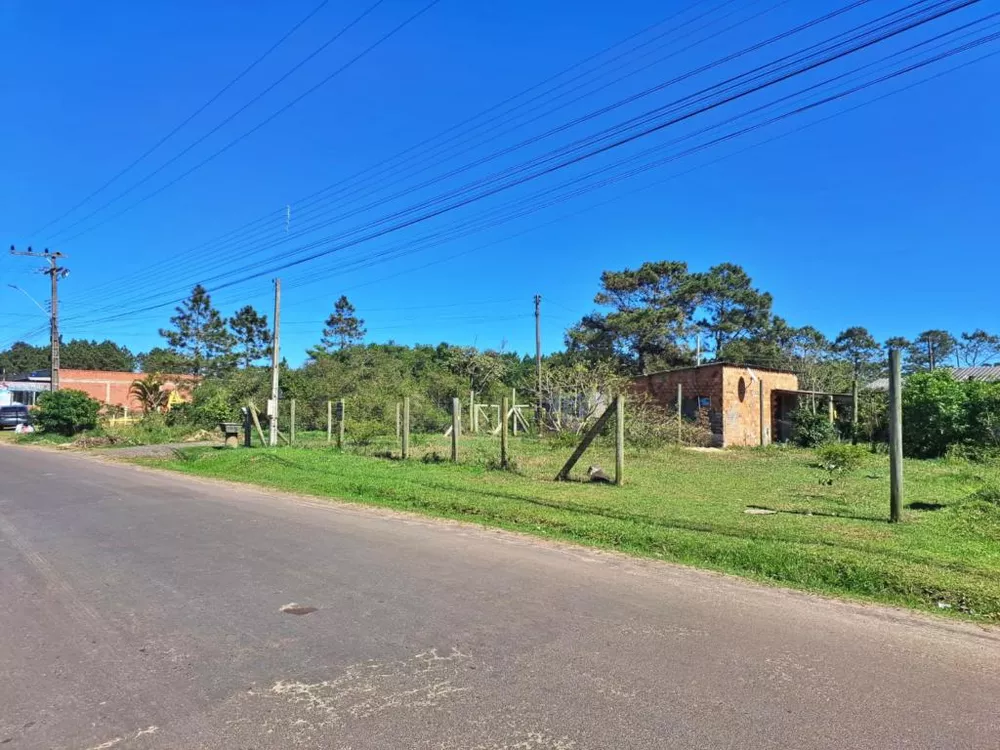Terreno, 300 m² - Foto 4