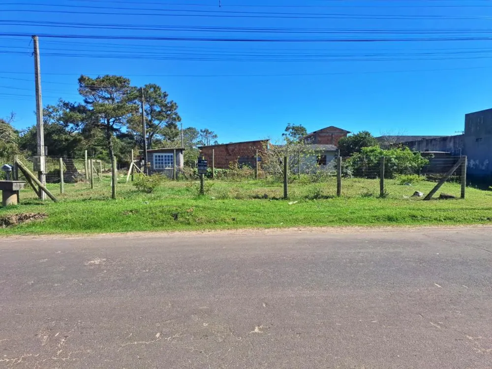 Terreno, 300 m² - Foto 1