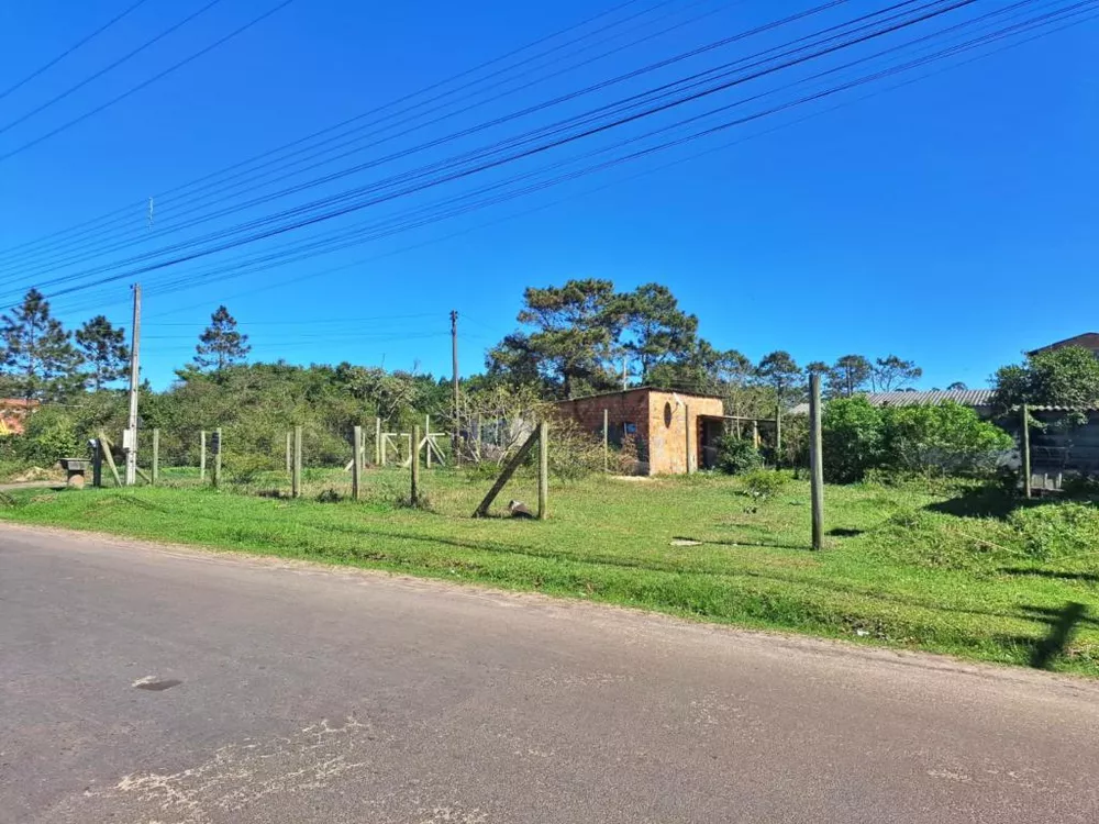Terreno, 300 m² - Foto 3