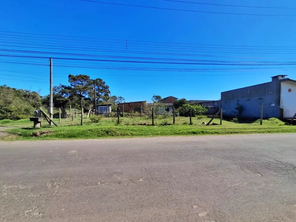Terreno, 300 m² - Foto 1