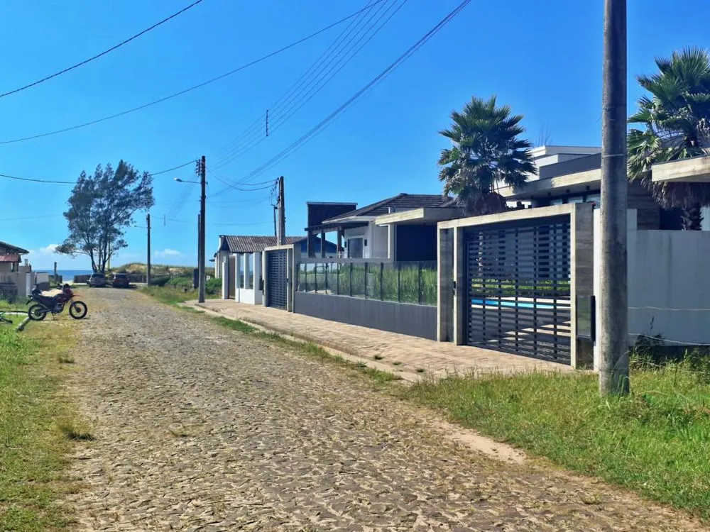 Terreno, 375 m² - Foto 3
