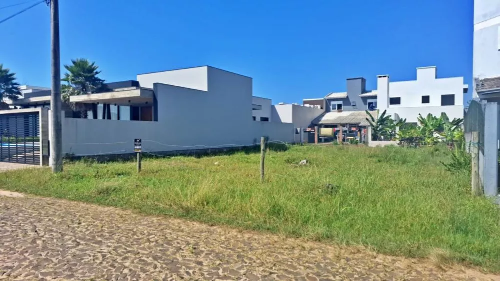 Terreno, 375 m² - Foto 3