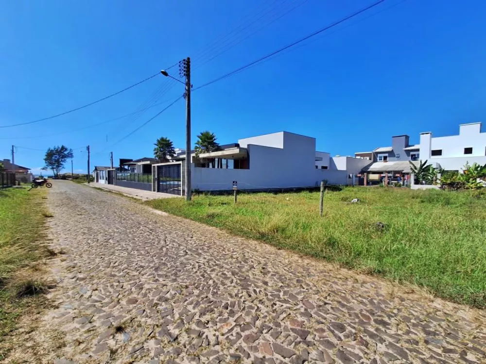 Terreno, 375 m² - Foto 4