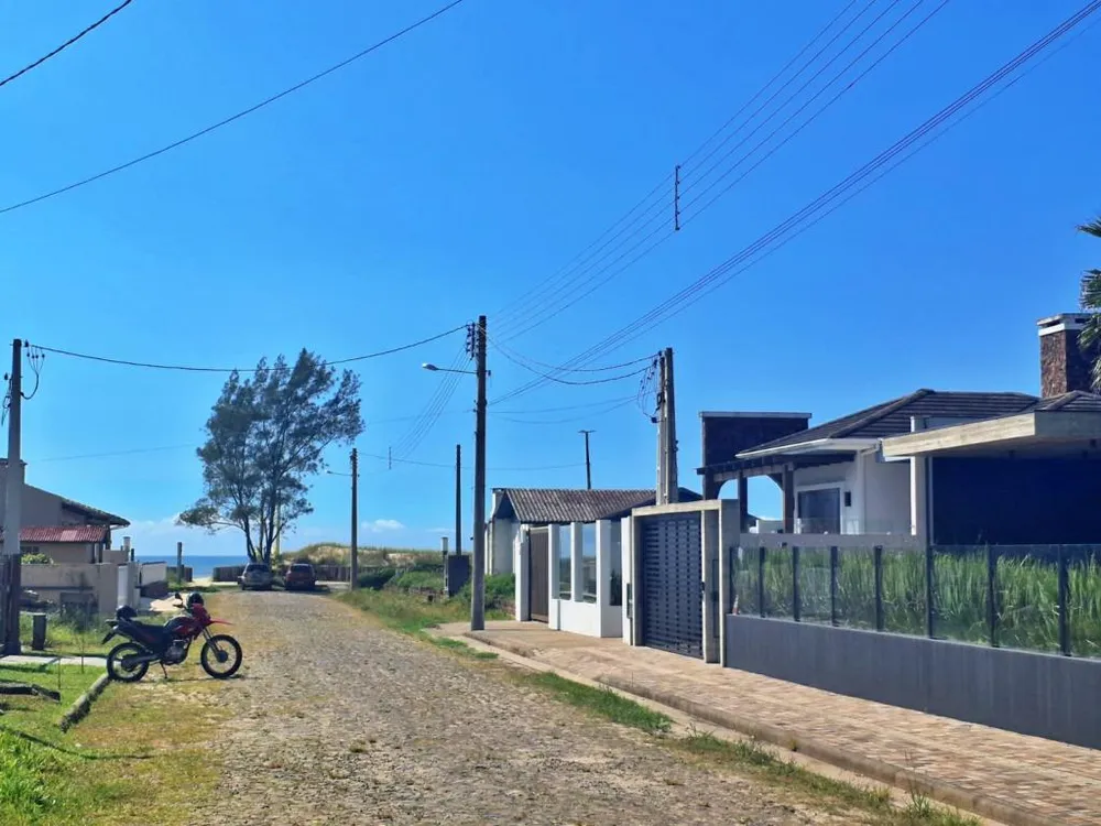 Terreno, 375 m² - Foto 1