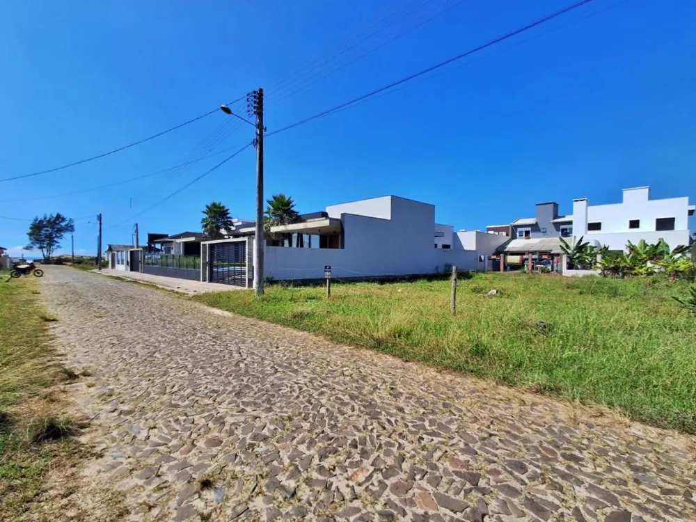 Terreno, 375 m² - Foto 4