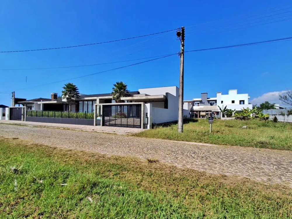 Terreno, 375 m² - Foto 9