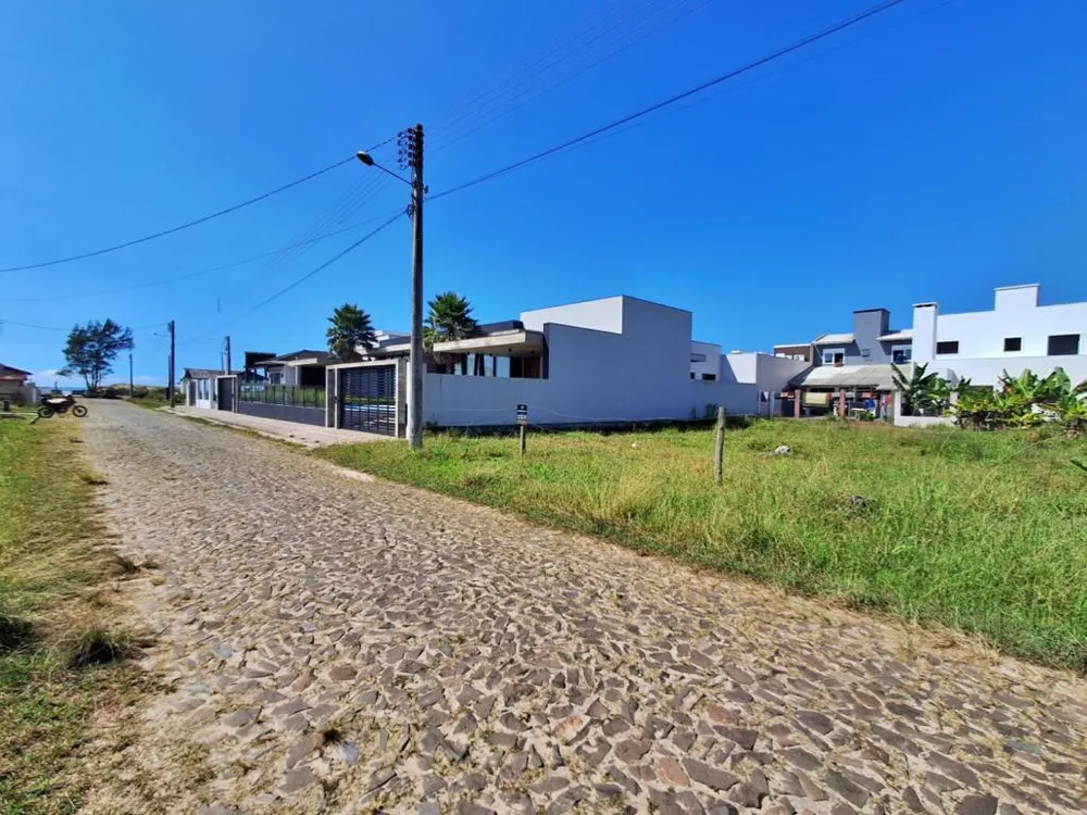 Terreno, 375 m² - Foto 6