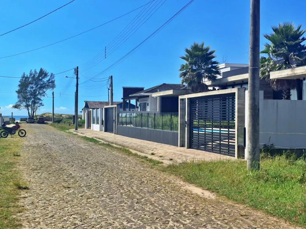 Terreno, 375 m² - Foto 2