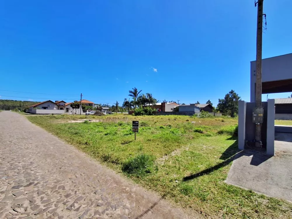 Terreno, 300 m² - Foto 4