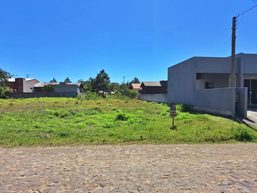 Terreno, 300 m² - Foto 1