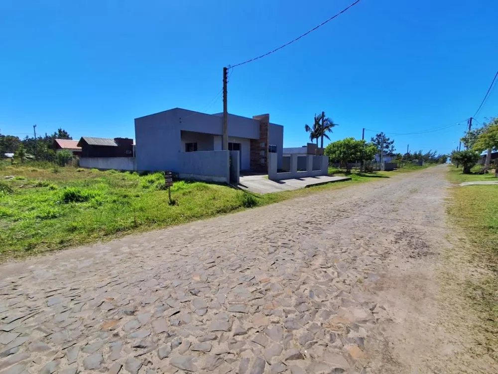 Terreno, 300 m² - Foto 2