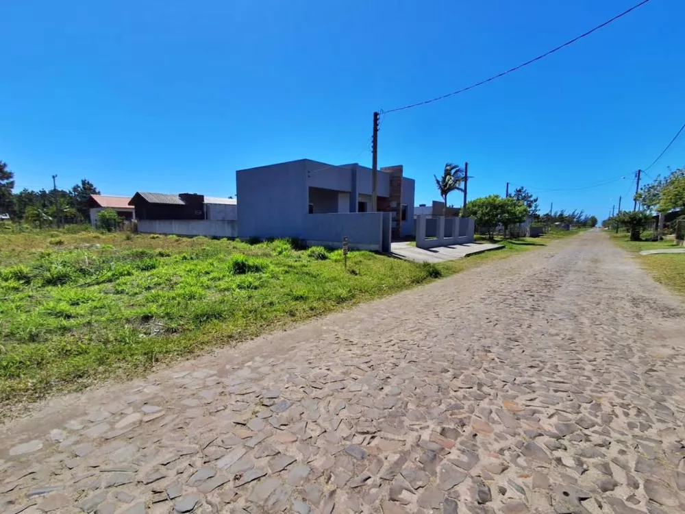 Terreno, 300 m² - Foto 3